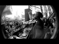 Download Lagu KINGSDAY 2025 | SNOECK \u0026 SALADIAGA | 2HR AFRO HOUSE / DEEP HOUSE LIVE SET | TASTY FOLK X KADER