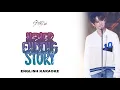 Download Lagu STRAY KIDS - STORY THAT WONT END - ENGLISH KARAOKE / INSTRUMENTAL