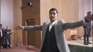                                                        دندنها
