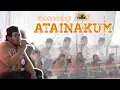 Download Lagu Nahdlatul Kahfi - Atainakum (Official music)