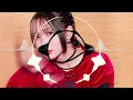幾田りら - 初恋キラー / 乃紫 (noa) カバー【cover】