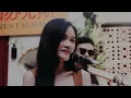Soegi Bornean - Asmalibrasi | Sesi Akustik