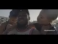 Maxo Kream "Smoke Break" (WSHH Exclusive - Official Music Video)