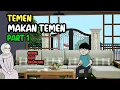 Download Lagu Temen Makan Temen 1