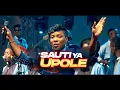 Download Lagu SAUTI YA UPOLE = SOUSANNAH CHOMBE LIVE RECORDING (REAL 2YVES CRÉATION)