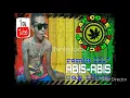 Download Lagu Dj Coco Lense (Abis-Abis) CAP TIKUS