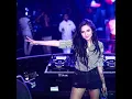 LIVE MUSIC DJ BREAKBEAT FULL BASS B4
