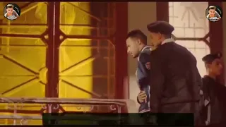 حالات واتس حزينه 2020 مهرجان ظلمتوني مابينا اربع حيطان غناء احمد موزه 