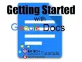 How to Use the Explore Tool in a Google Doc