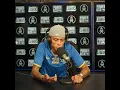 LA Leakers Freestyle - Central Cee