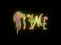 The Ultimate 1999 Tour - Prince Live (1982/1983)