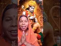 Download Lagu Shri Ram Jay Jay Ram🌹🙏#viral #short #video #bhajan #youtubeshorts