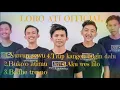 Download Lagu loro ati official full album terbaru 2021