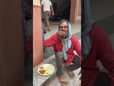 आप लोग भी इन लोगो की उम्मीद बनिए  ❤️🙏🏻 #trending #viral #youtubeshorts  #reels
