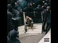 Vibes