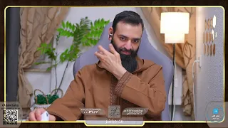 نذر أن يذبح عجل إذا مات فلان من الناس بعد أسبوع مات هذا الشخص دندنها