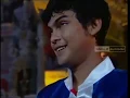 Download Lagu Ridwan Ghani ft Alesia Cestaro | (FTV Lawas) Mengejar Mas Tukang Jamu