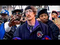 Download Lagu The War in Toronto | Inside Canada's Most Dangerous Hoods