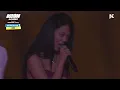 비비(BIBI) - BIBI Vengeance (나쁜X) | KCON STAGE | KCON LA 2024