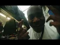 p-rallel - It's a Lundun Thing (Visualiser)