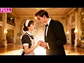 Download Lagu [FULL] She Was Just the Maid… Until the Billionaire Heir Risked Everything for Her!