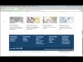 UMB Bank Online Banking Login Instructions
