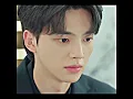 Download Lagu One Sided Love Always Hurt 💔 || K Drama 🎭 My Demon ✨ || Hurts So Good - Astrid S | KCS EDIT |#shorts