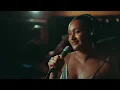 Talia Perese - Special (Live Performance)