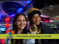Download Lagu Kumpulan/Jeda Iklan TV TransTV 2009