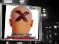 Download Lagu Tipe-X - Biar Ngga Penasaran