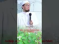 Download Lagu Setiap yang Bernyawa Pasti Akan Mati, Siapkan Bekalmu!#dakwahislam#ingatallah #ingatmati#akhirat