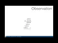 CSC231 Assembly Language MUL DIV