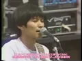 【中日字幕 Chinese Japanese Subtitles】空も飛べるはず(定能飞向天空You should be able to fly in the sky too)-SPITZ(スピッツ)