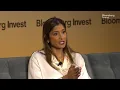 Evolving Client Demands The Pulse from Wealth Management