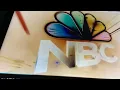 NFL Presentation Intro Evolution NBC