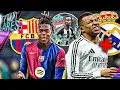 Download Lagu ¡Mbappe AL HOSPITAL! | Fabrizio: ACUERDO con Nico Williams | Reds GA$TARÍAN otros 100M por Isak
