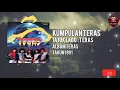 Download Lagu Teras - Teras HQ
