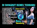 Download Lagu DJ TIKTOK TERBARU 2025 || DJ LUPA TAPI RINDU, JANGAN DATANG LAGI