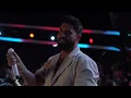 Maher Jah - Zakrtek W El Sama Maghima, Abyad Aswad | Live at Palms Beirut (Summer 2025)