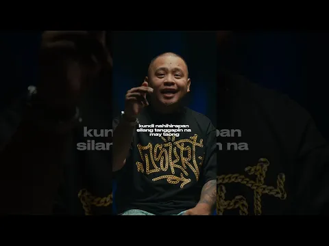 May kilala ba kayong ganito? #trending  #viral