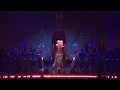 Jennifer Lopez - Save Me Tonight - LIVE from The JLo Show at The Colosseum at Caesars Palace 0306