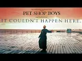 Pet Shop Boys - It Couldn't Happen Here (1988 musical film)