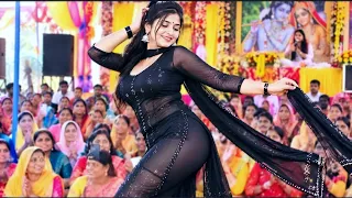 एक बाबू अपने महबूब से बोली || दिल तड़फ तड़फ मेरो रोवेगो || Soni Sangam || देहाती लोकगीत आशिकी सॉन्ग