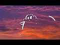 Men At Work - Who Can It Be Now? (Lyrics)