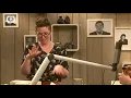Download Lagu My Beautiful Life, Aflevering 2: Decoratiematerialen bedrukken met stempels