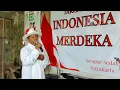 Download Lagu KAU SELALU DI HATIKU ( ERNIE JOHAN).COVER GIARTO ADI Okti's Video Lagu Kenangan Indonesia Lama🌹