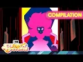 Download Lagu The Lore of Pink Diamond: Rose Quartz’s True Identity | Steven Universe | Cartoon Network