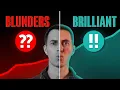 Download Lagu ONE Rule That Will Prevent 90% of Your Chess Mistakes