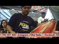 Download Lagu 🔴 CAM KENDANG - KANGGO WONG KAEN - LIA VERO - ANEKA NADA