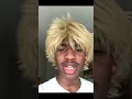 POV Your Jake Lucky on Twitter